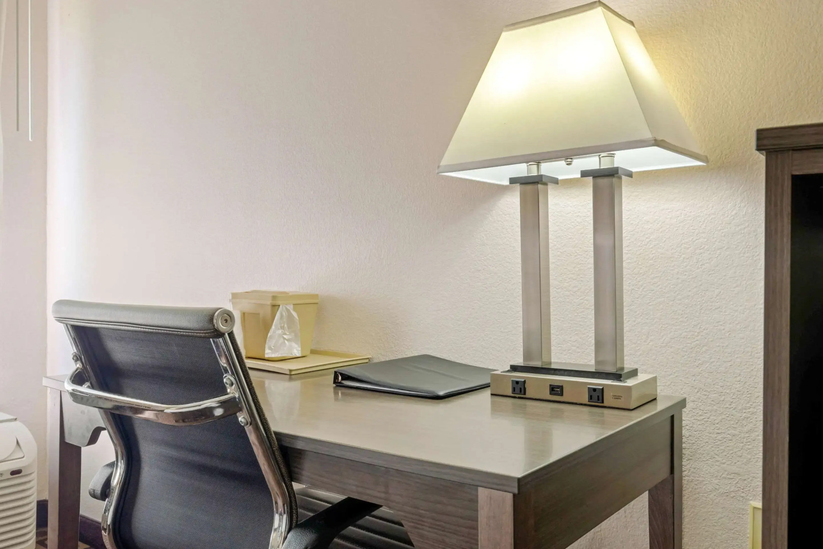 Quality Inn High Point - Archdale