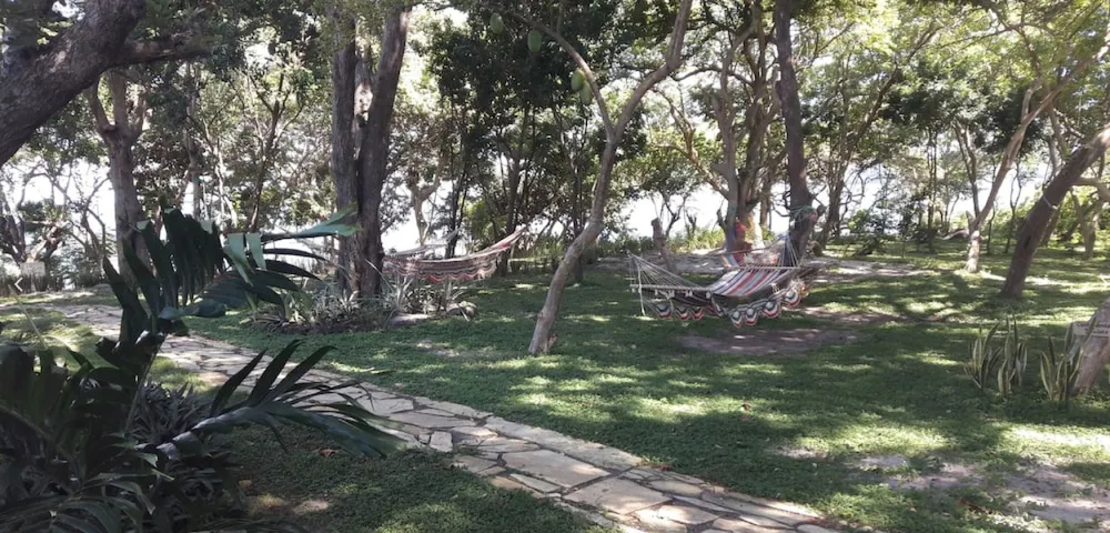 Xalli Beach Hotel