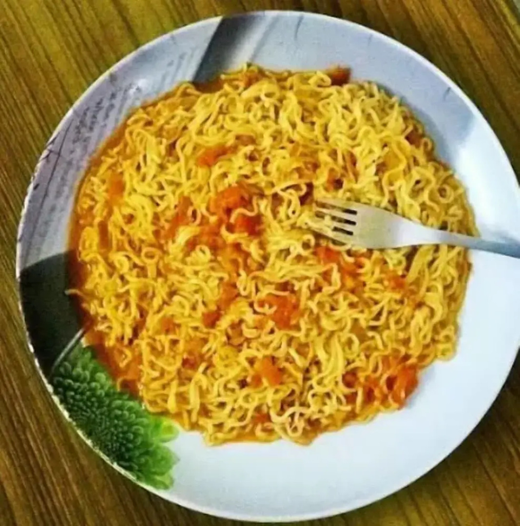 Sanwariya Guest House And Resort