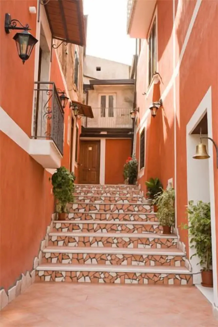 La Perla del Sannio