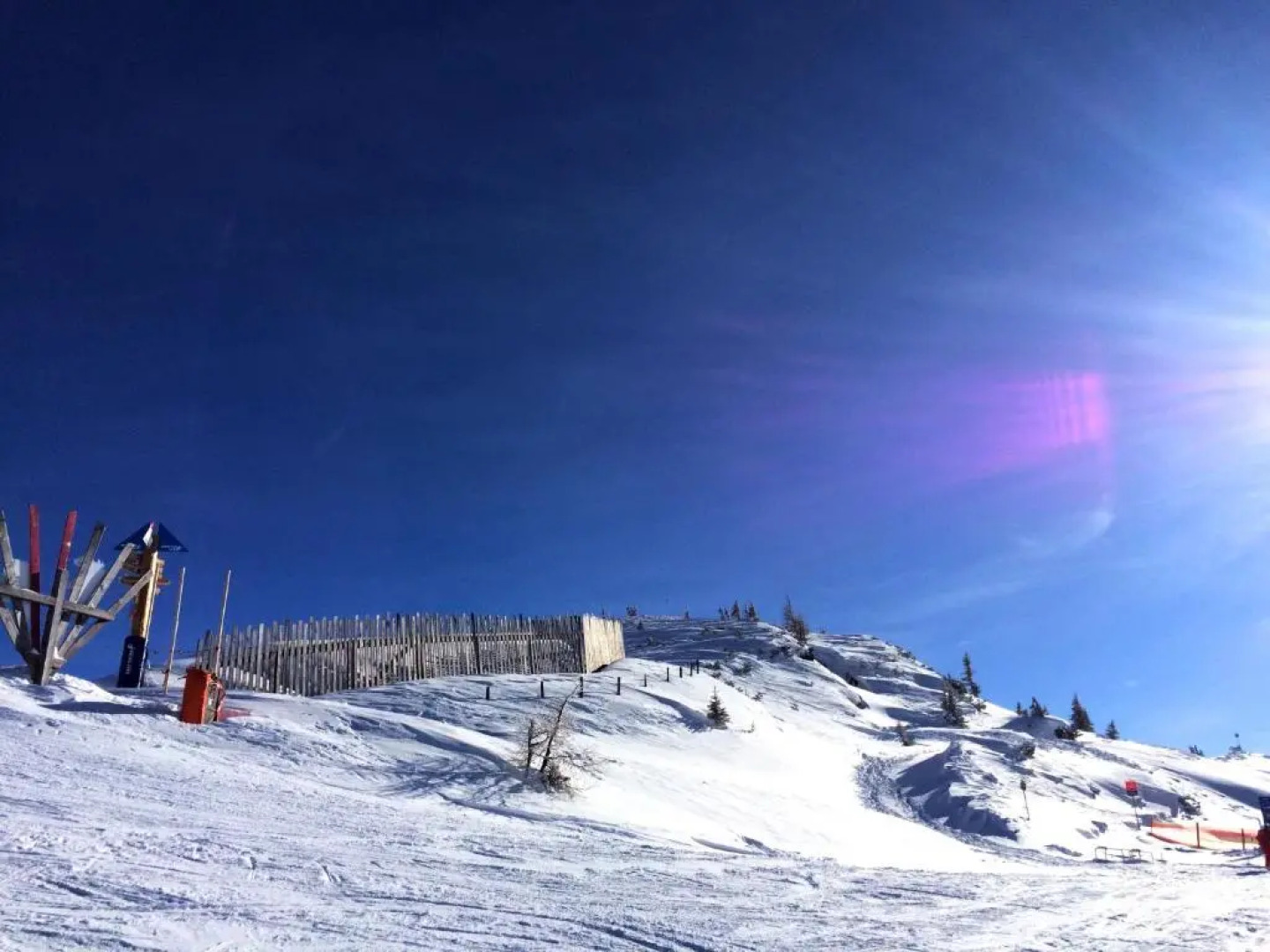 Haus Daniel Schartner