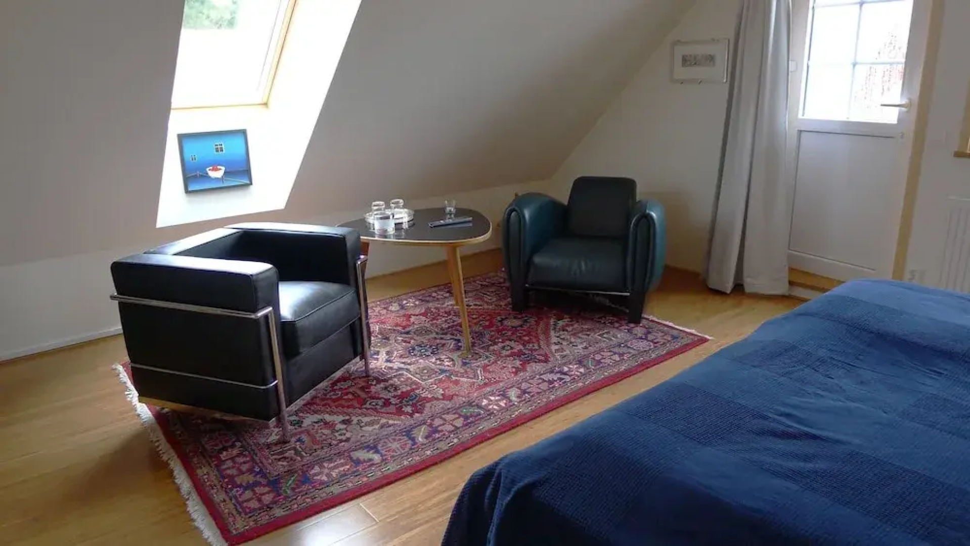Lilla Trulla Gårdshotell - Feels like home