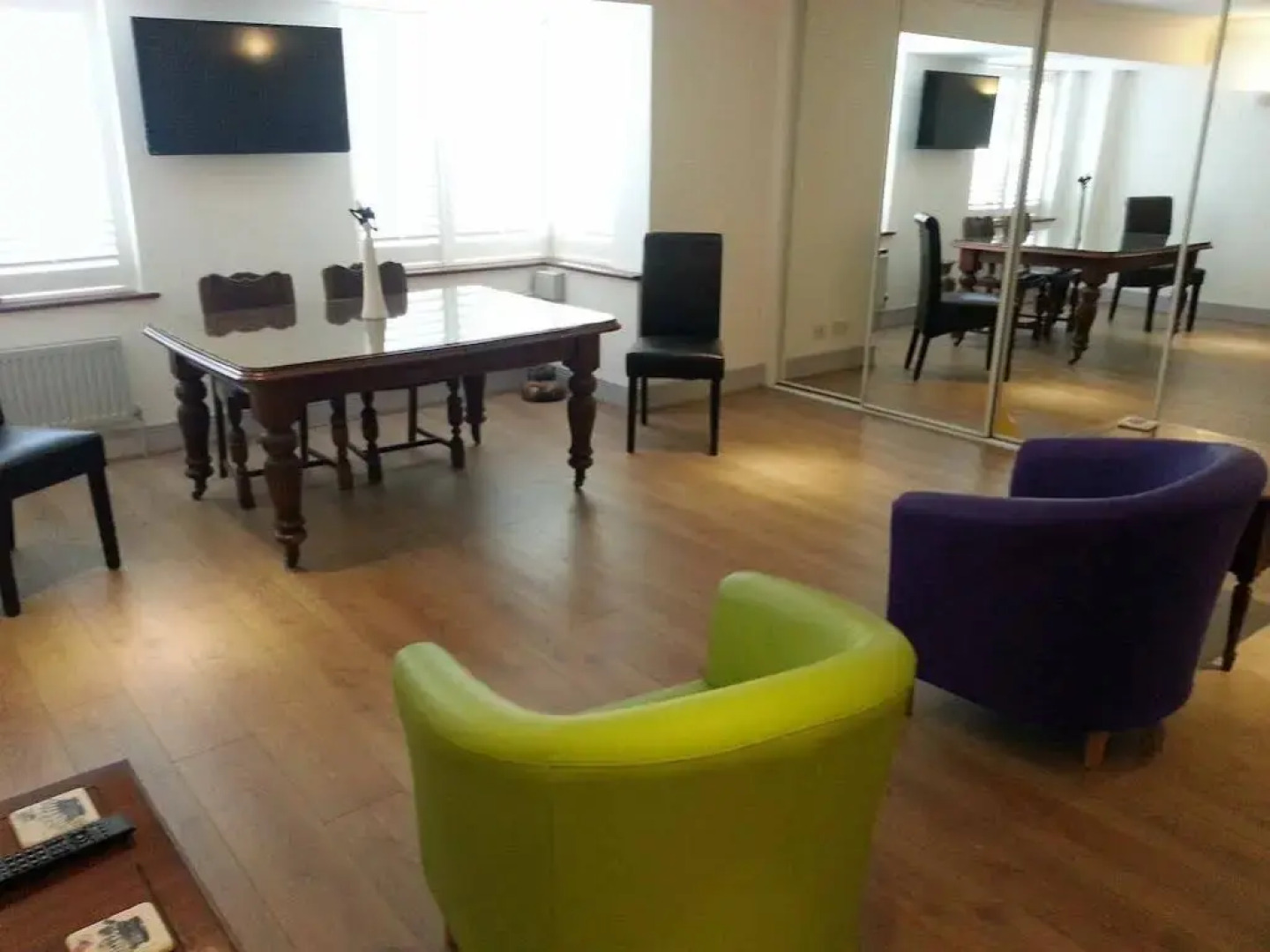 Archways Lodge Hotel