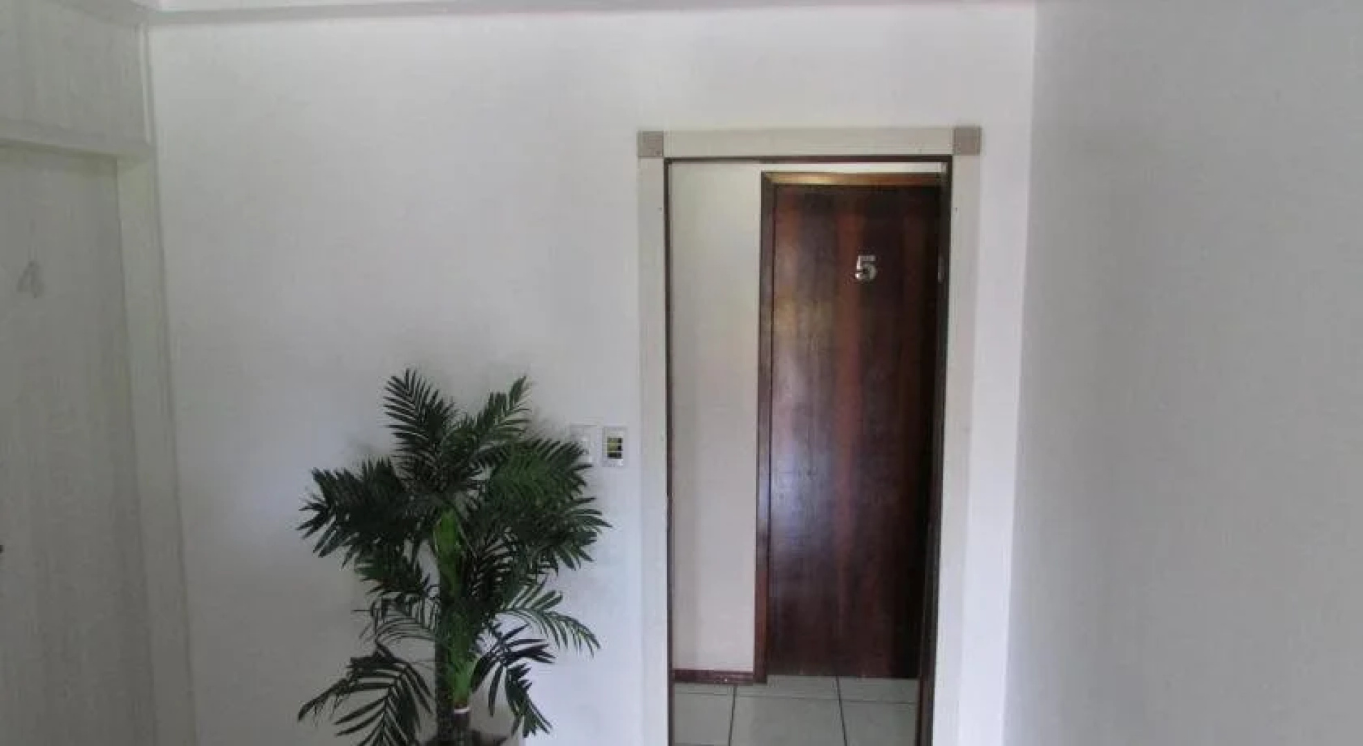 Pousada Sonhos de Penha
