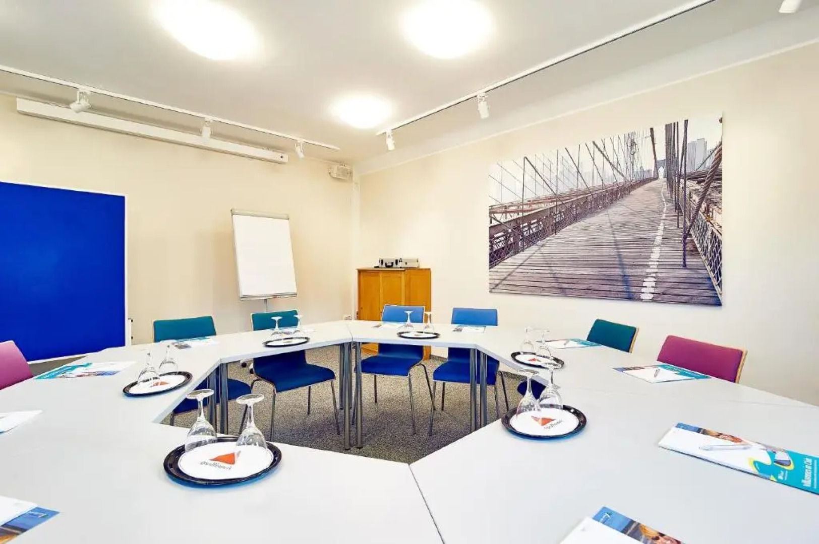 DJH Resort Neuharlingersiel - All-Inclusive