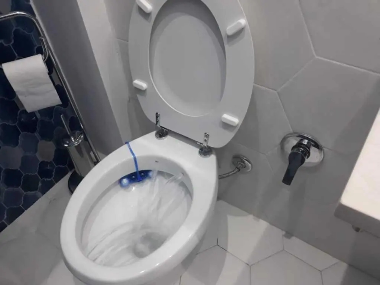 Im International 1 - Galleria Raggio 3/9