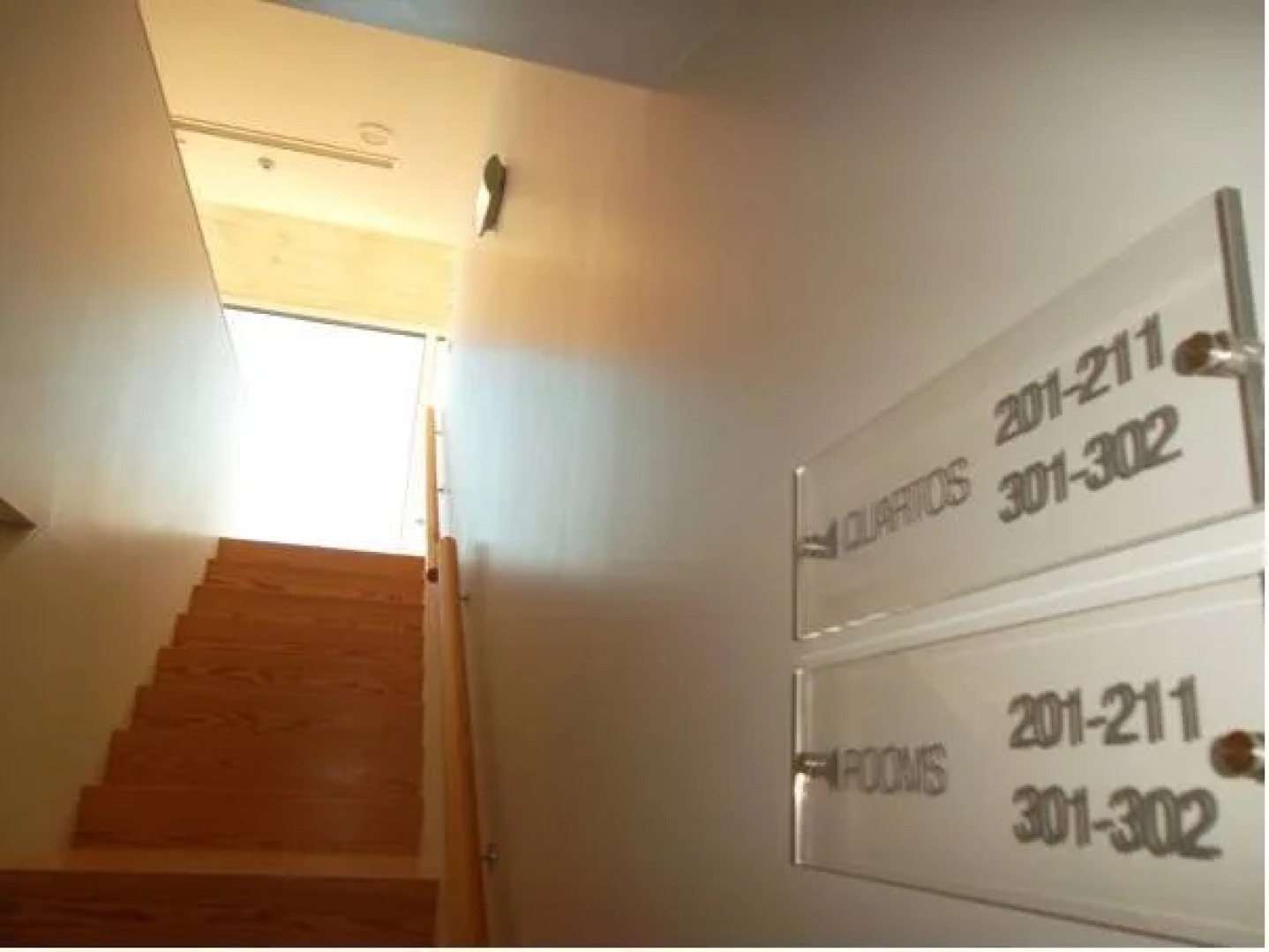 Azores Youth Hostels - Santa Maria