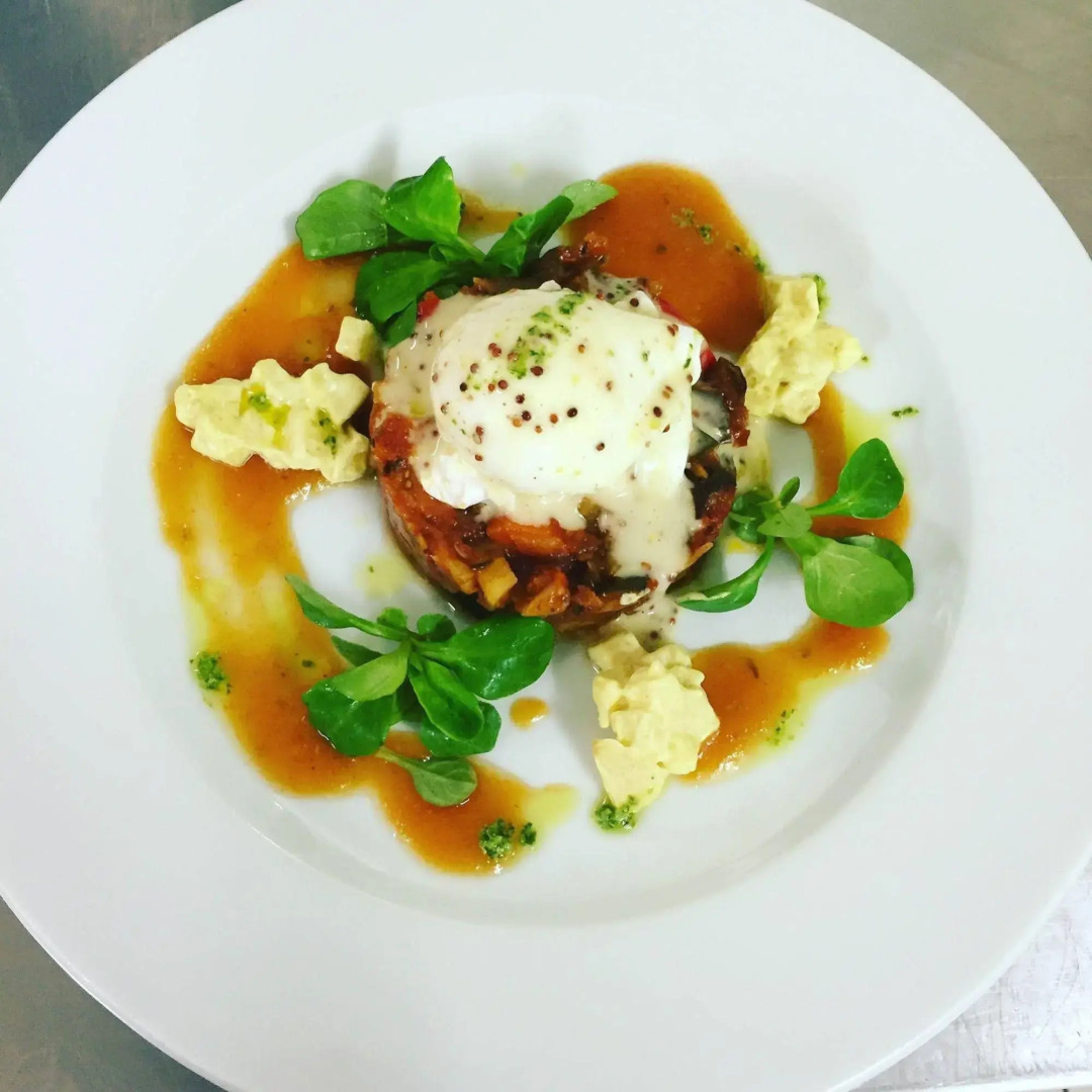 Enzo Hotels Contrexéville