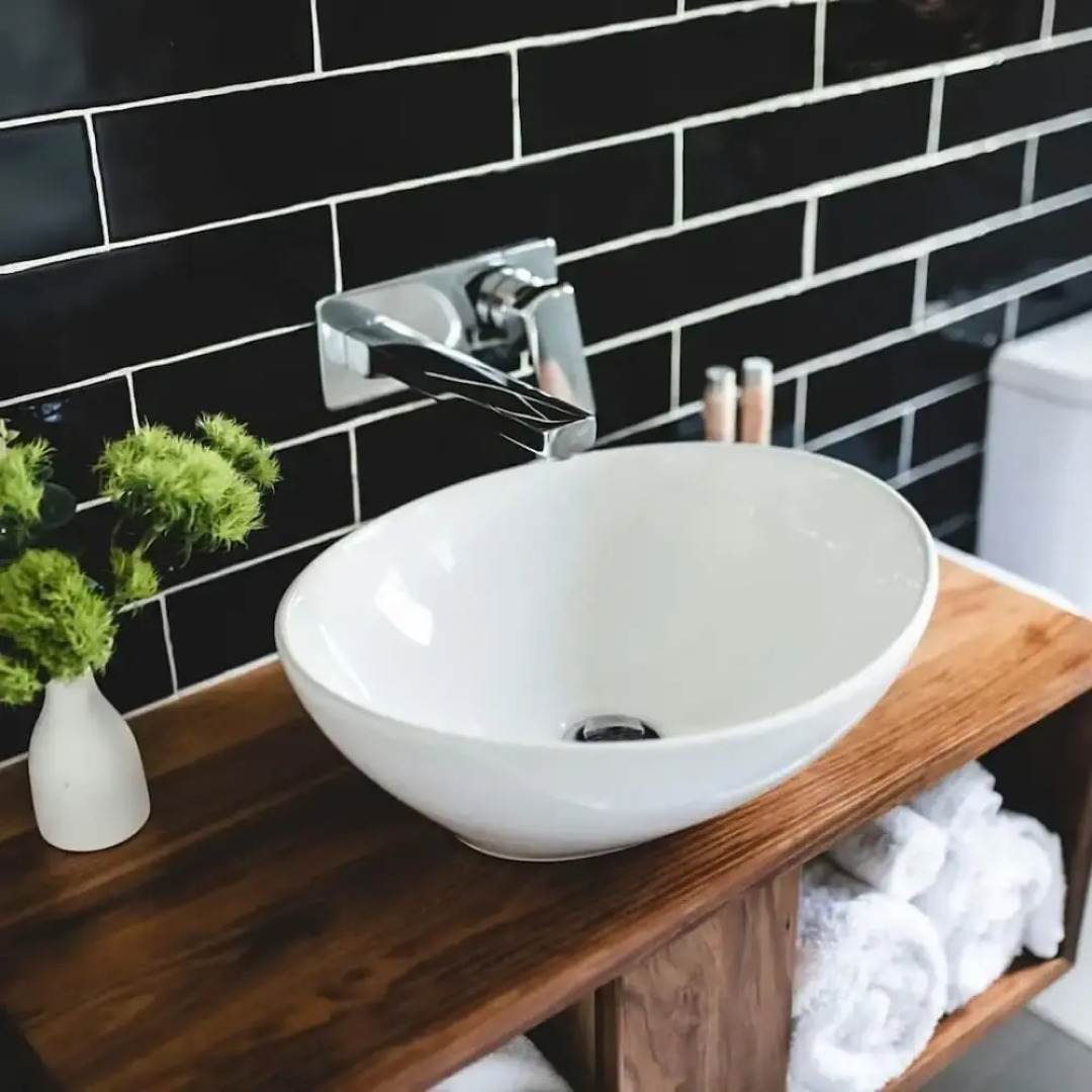 Tuckers Lane Boutique Accommodation