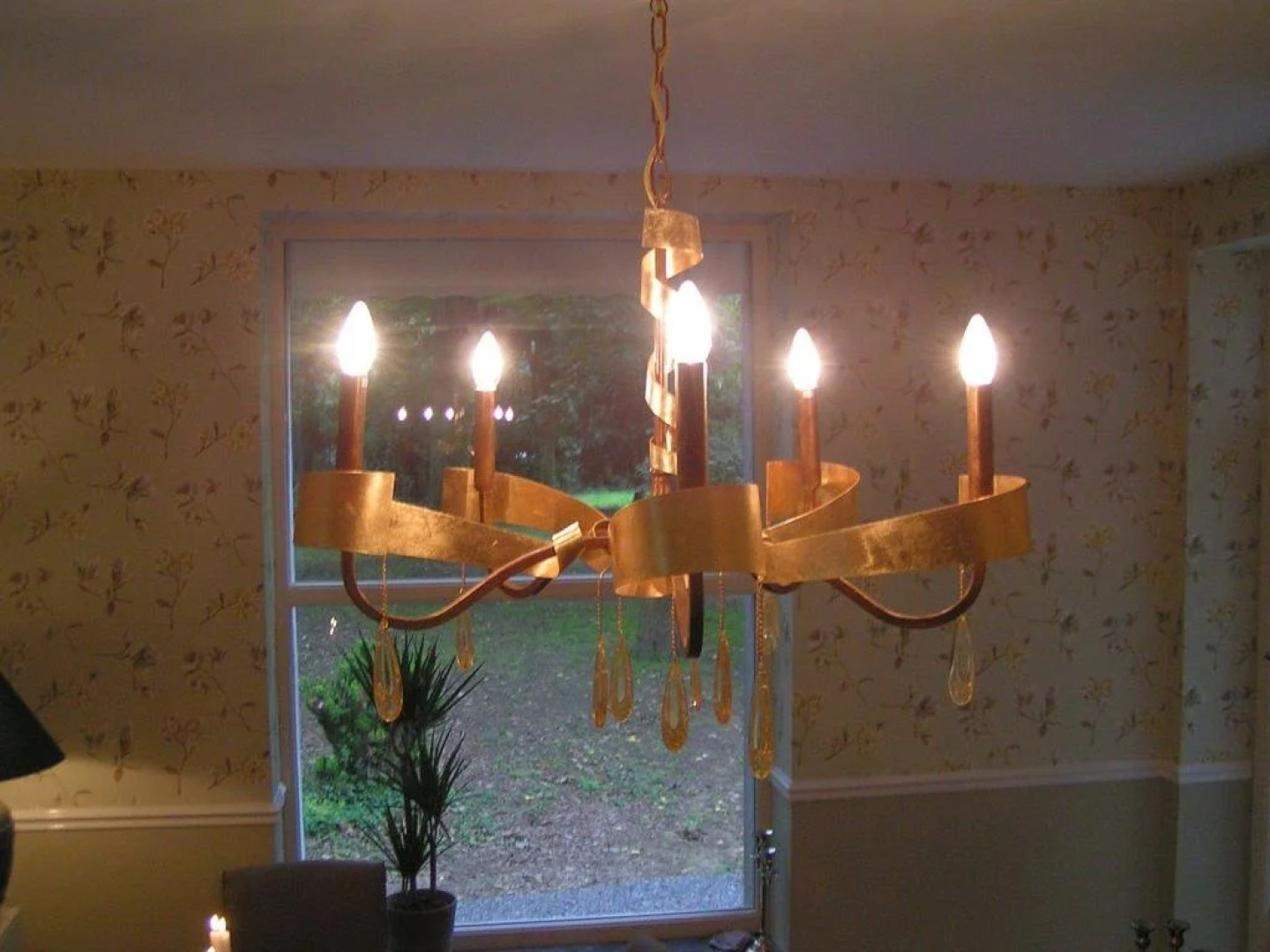 B&B Petit Chateau Les Tourelles