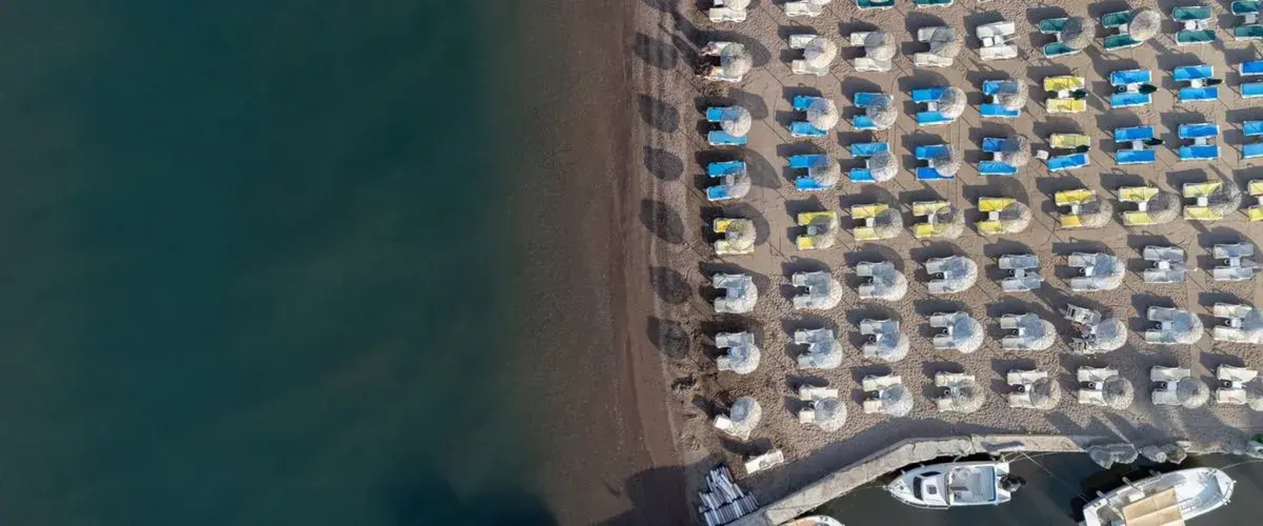 Mersoy Bellavista Hotel