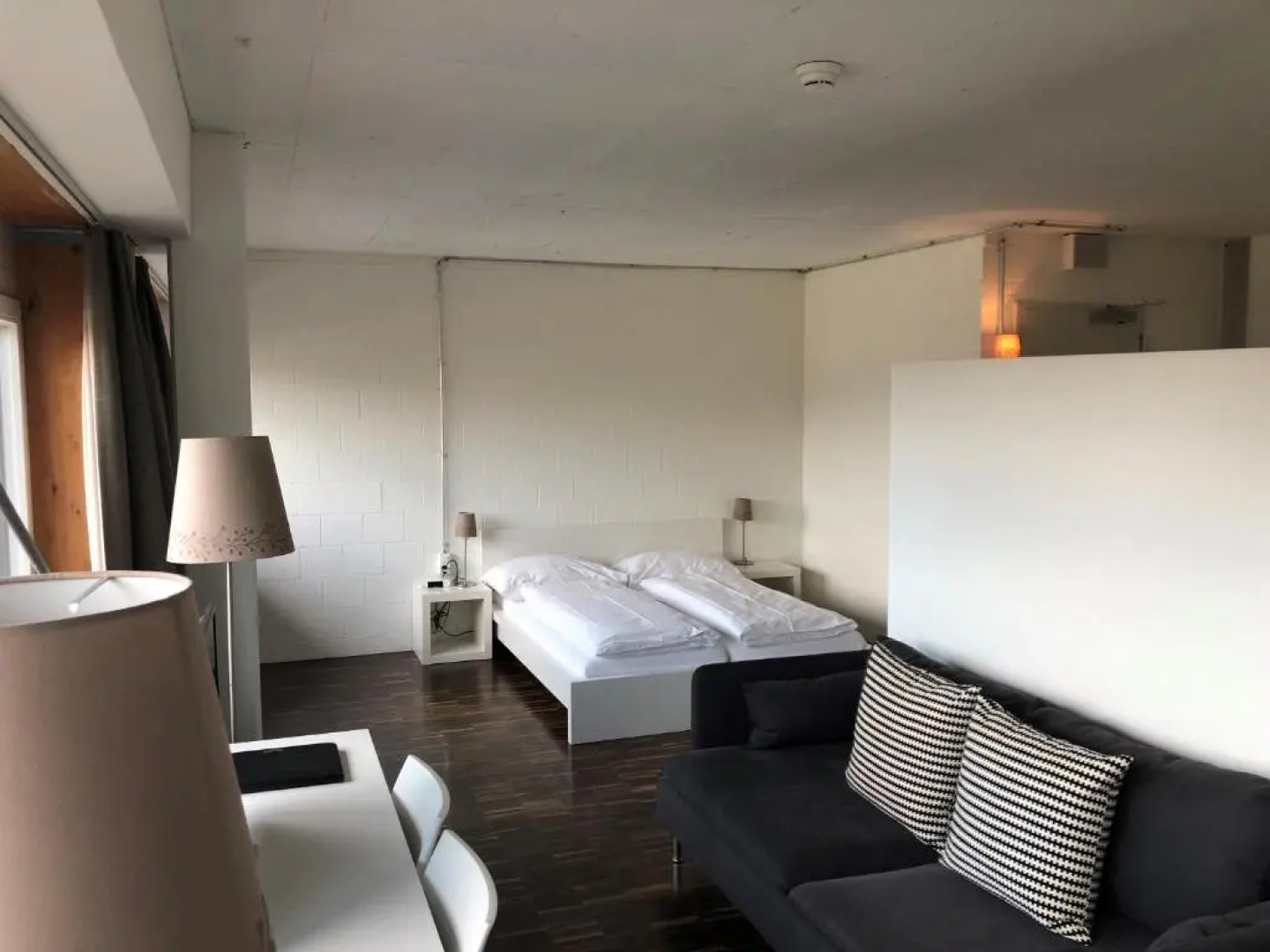 Hotel Tissot Velodrome