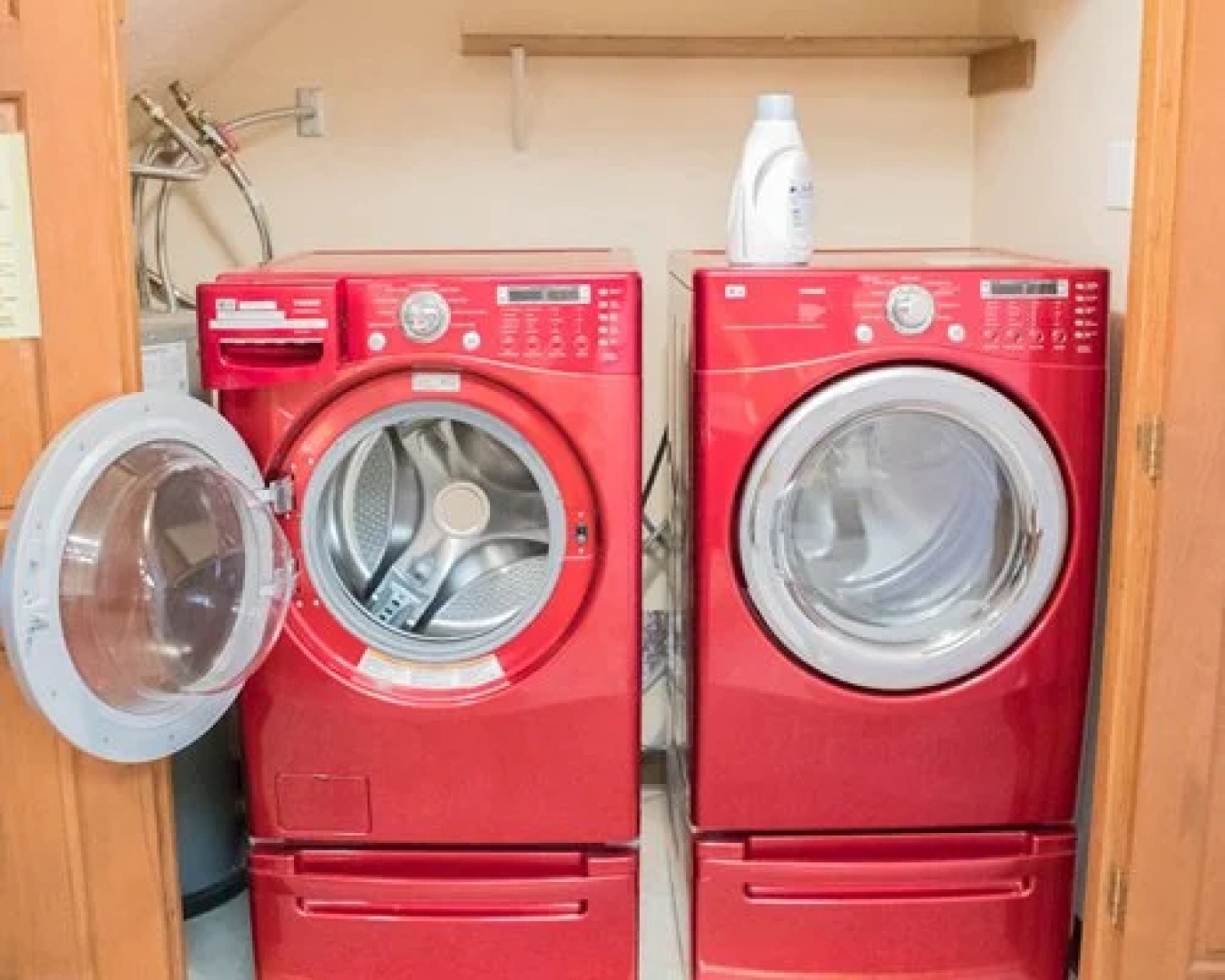 The Aspens and Aspen Village Timeshares