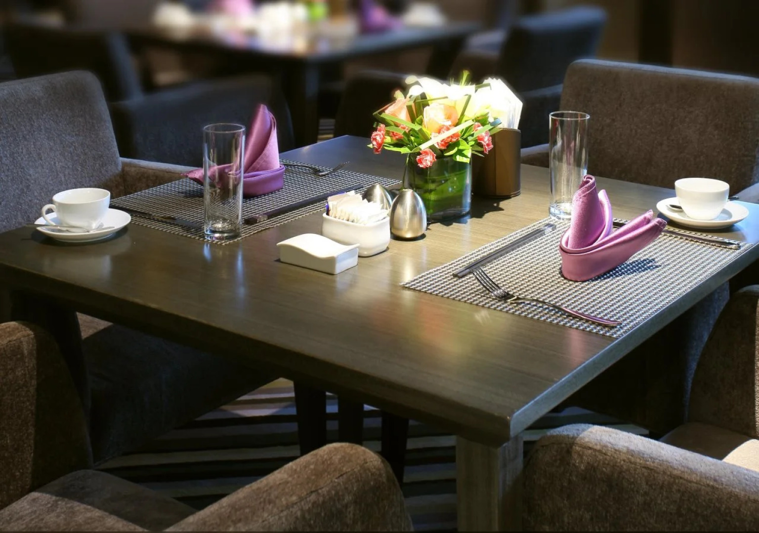 Fliport Hotel Jinjiang Shiji