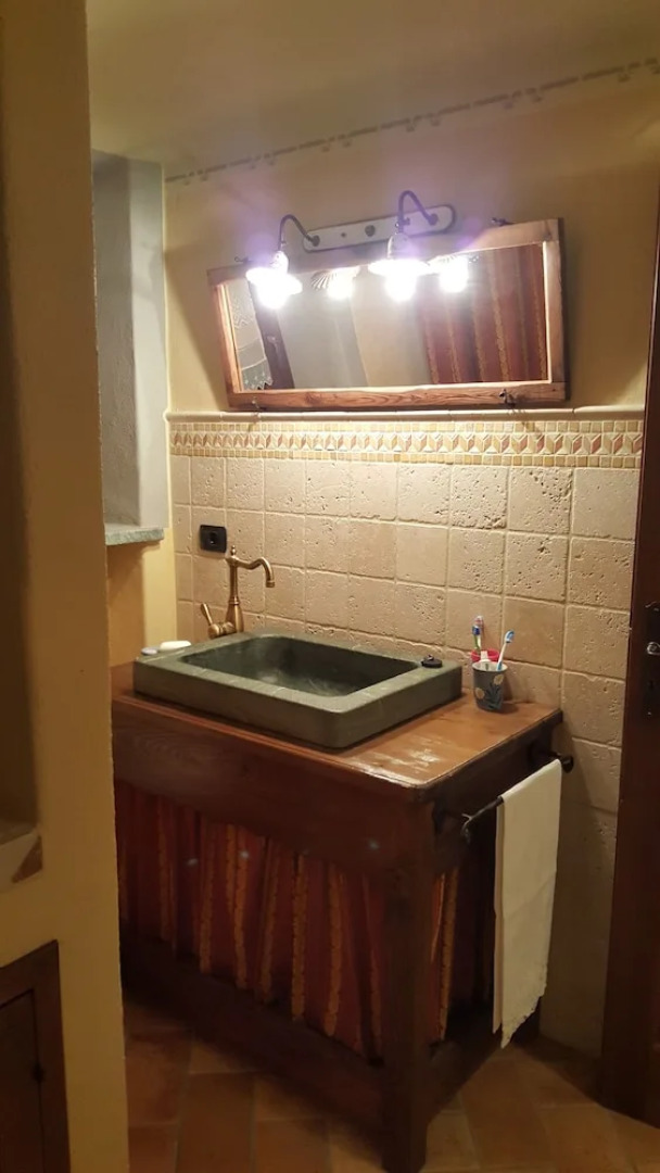 Ma Maison Panoramique