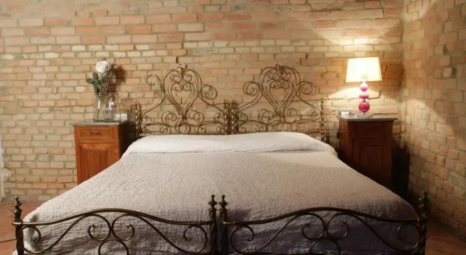 Agriturismo La Collina del sole