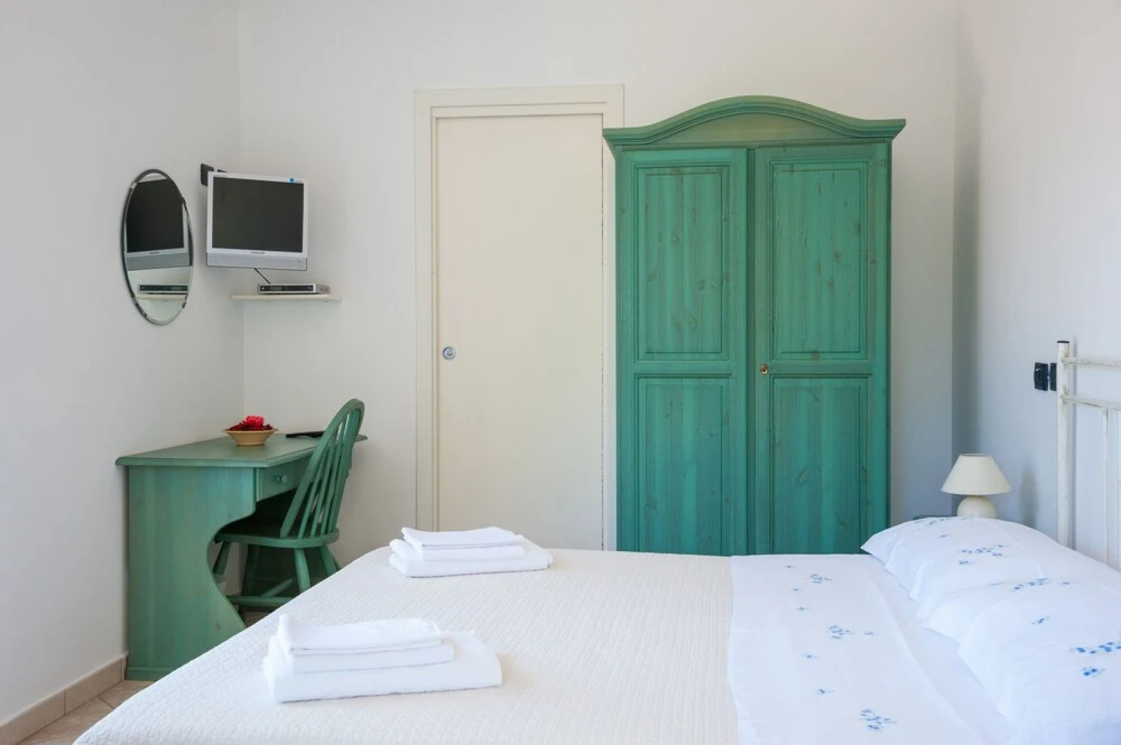 Affittacamere La Caupona