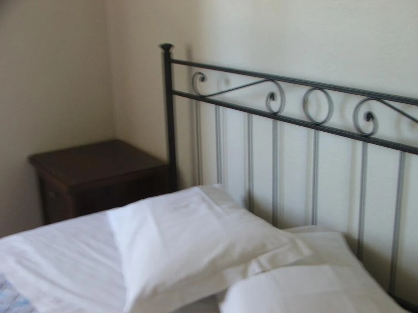 Agriturismo Casale San Lorenzo