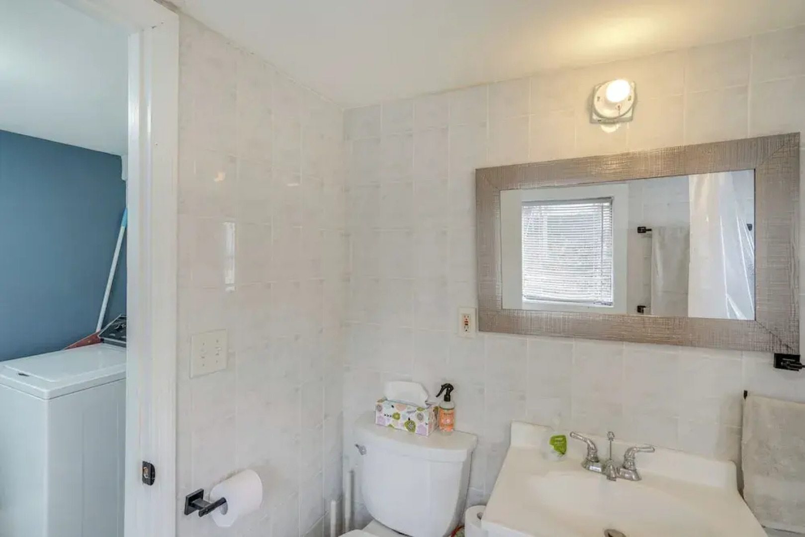 Trail Access: Berkshires Gem w/ Rooftop Deck!