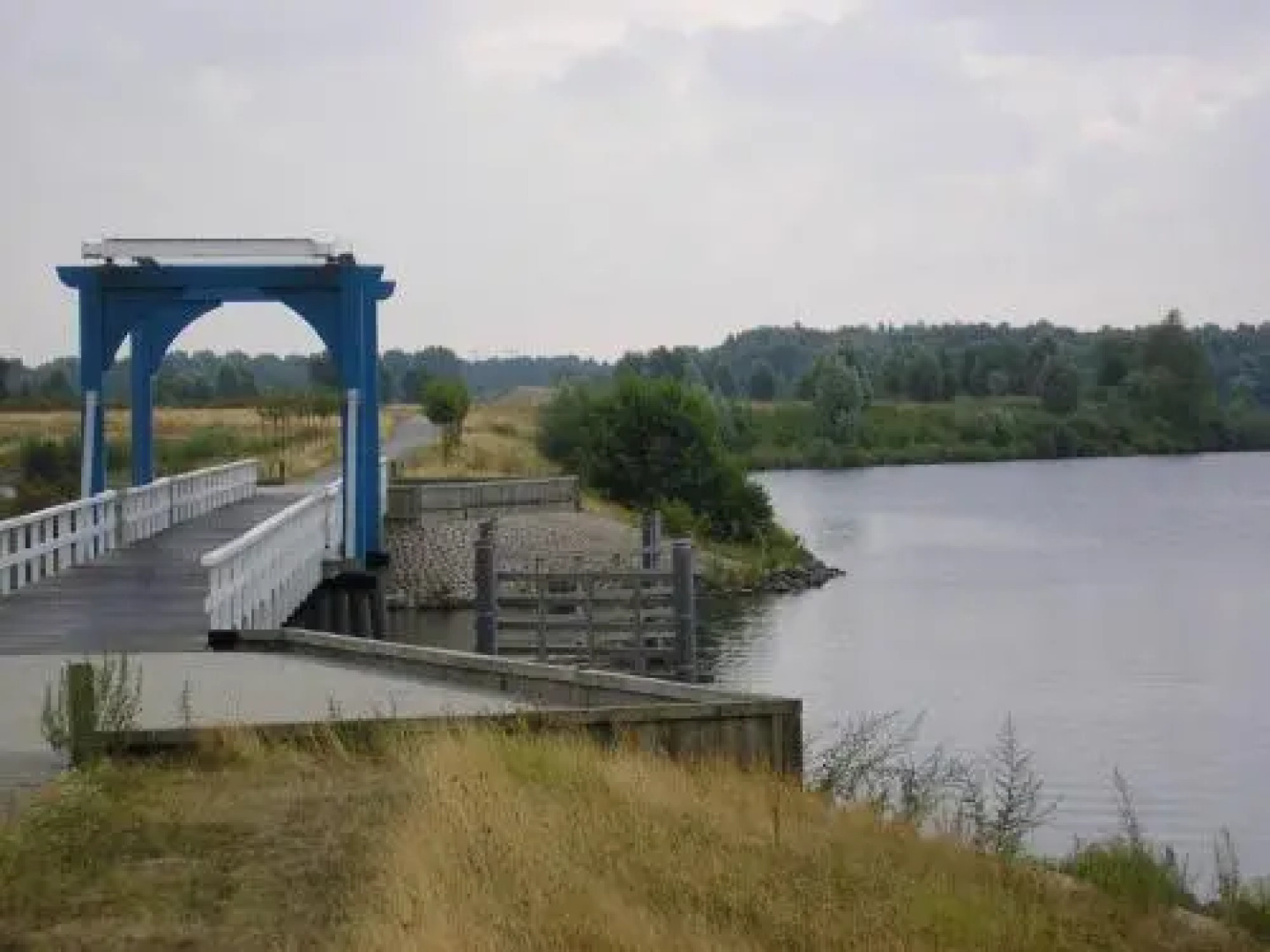 Bed & Breakfast De Pegel Thorn