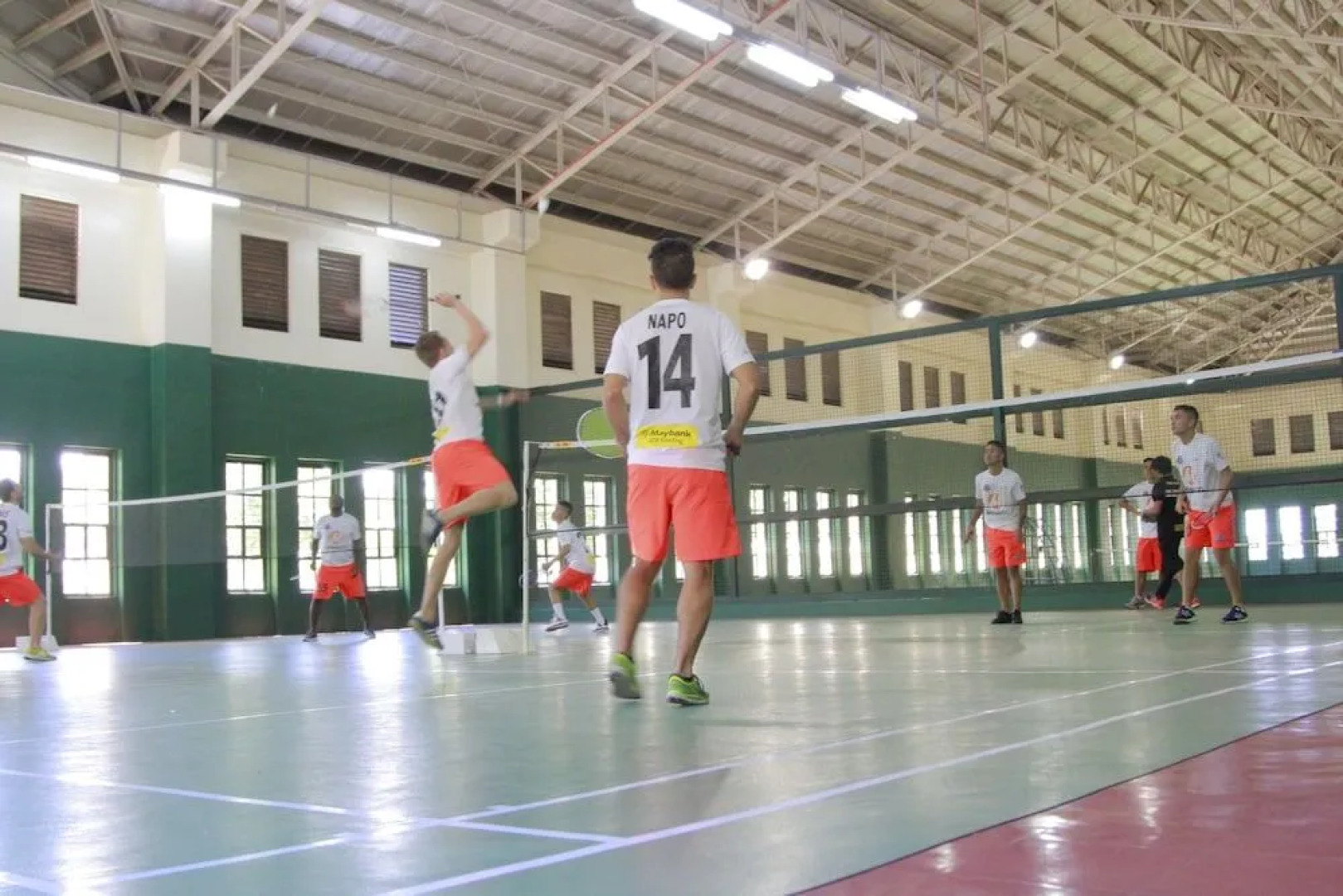 Splendido Taal Country Club