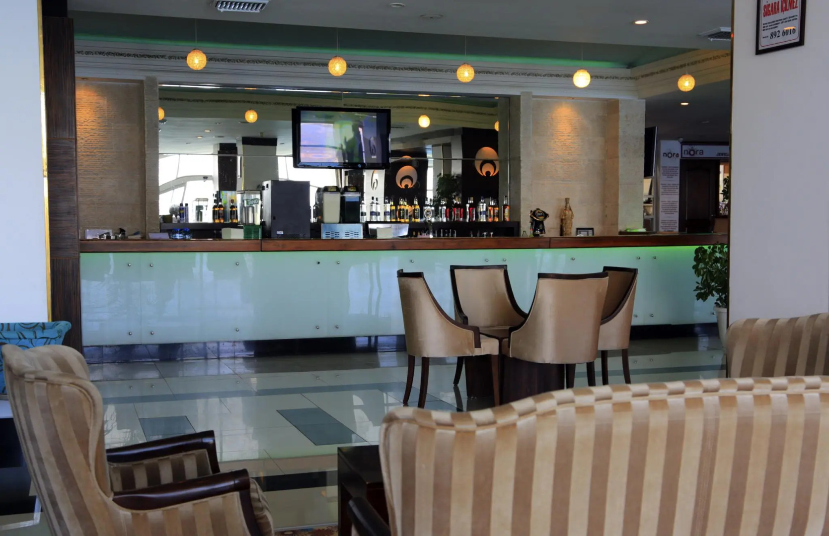 Labranda Ephesus Princess