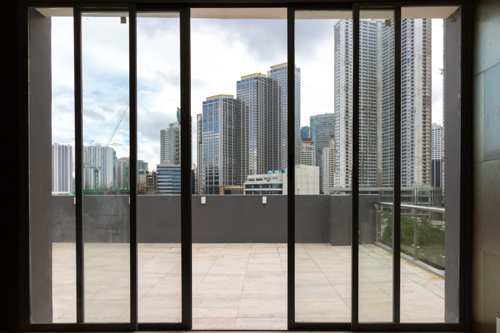 Ramada Encore Makati