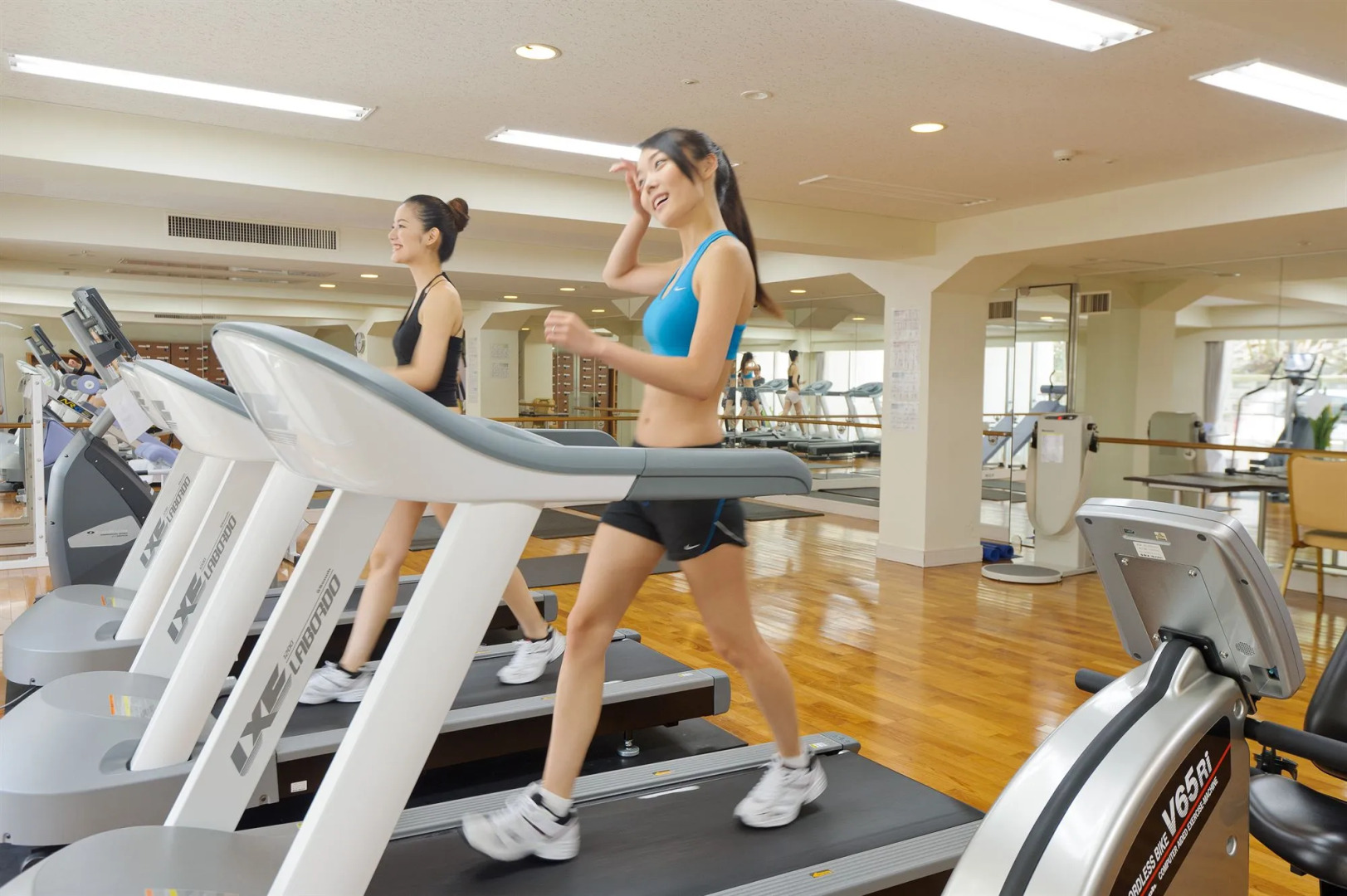 EM Wellness Kurashino Hakko Lifestyle Resort