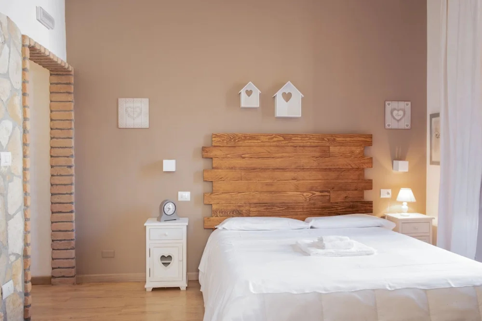 Suite del cuore