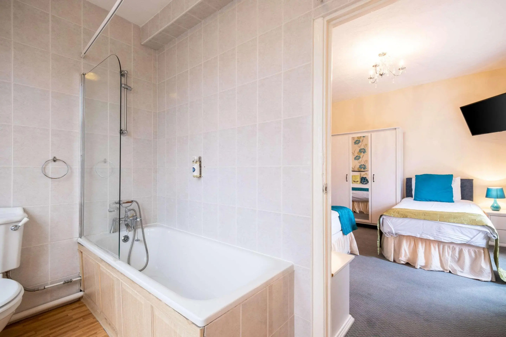 Comfort Hotel Great Yarmouth