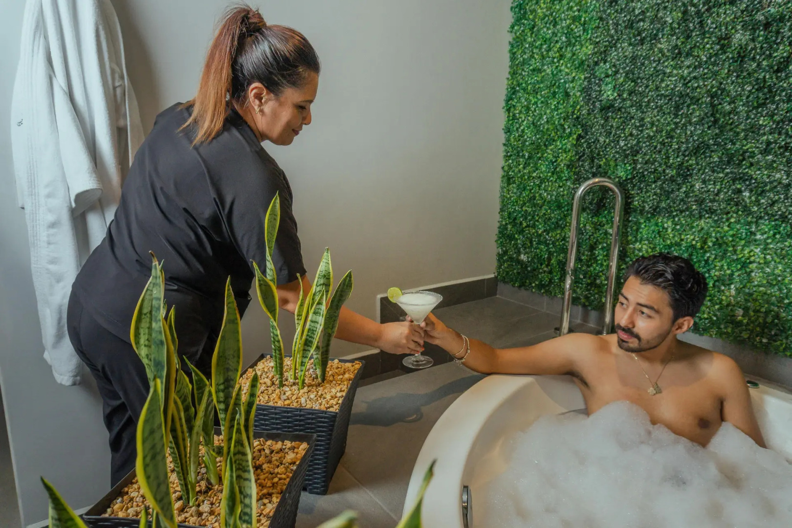 Suites Layfer cocineta room y hotel Cordoba Veracruz Mexico