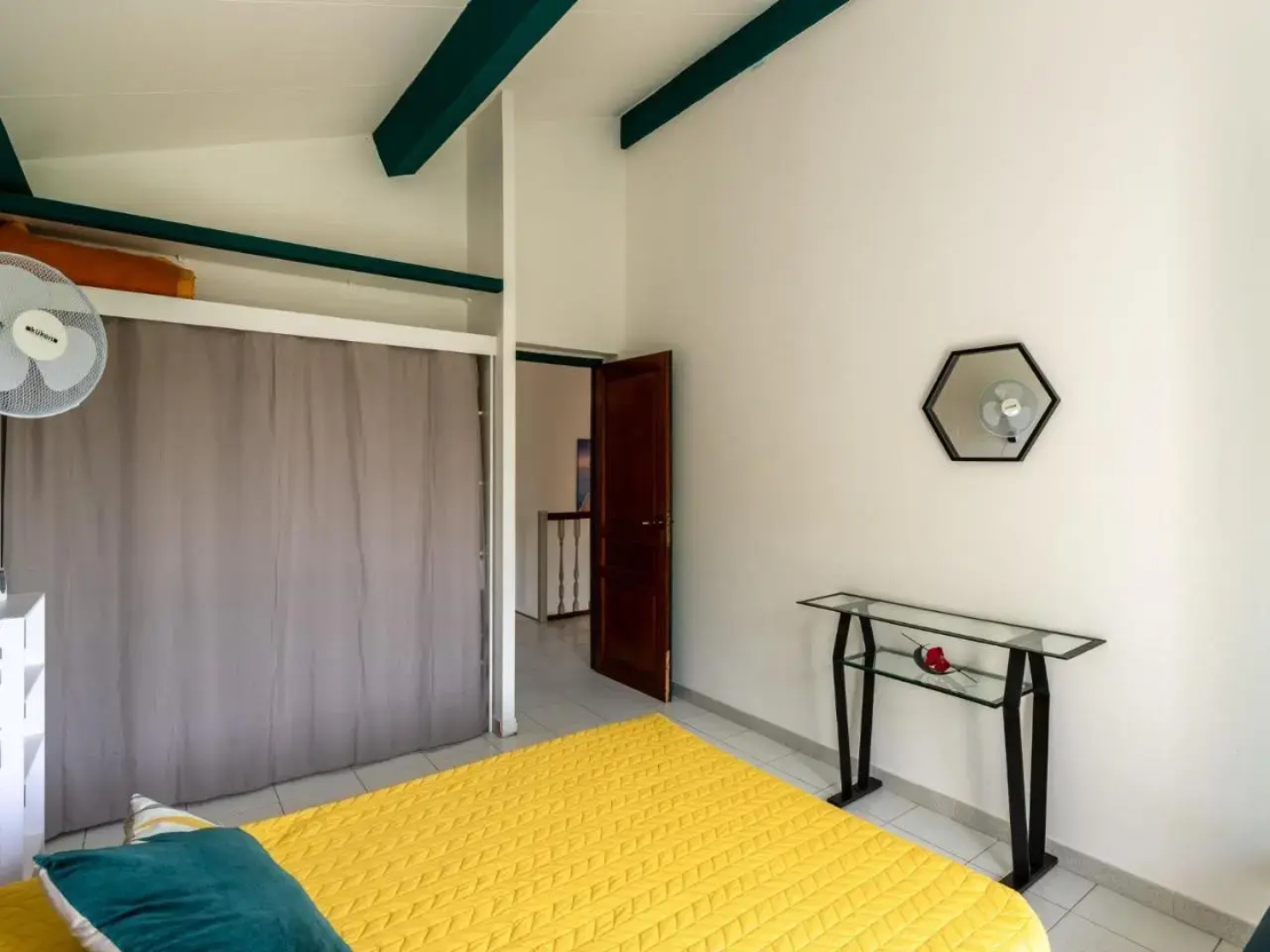 Holiday Home Defendini - NTE200
