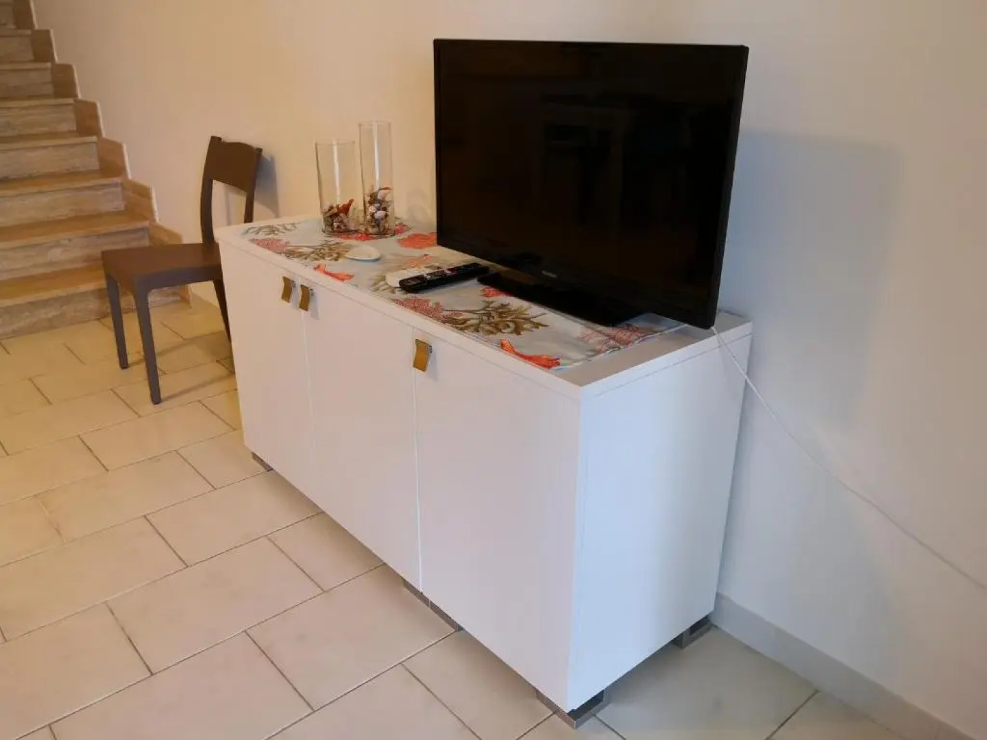 Residence VILLA FIORITA