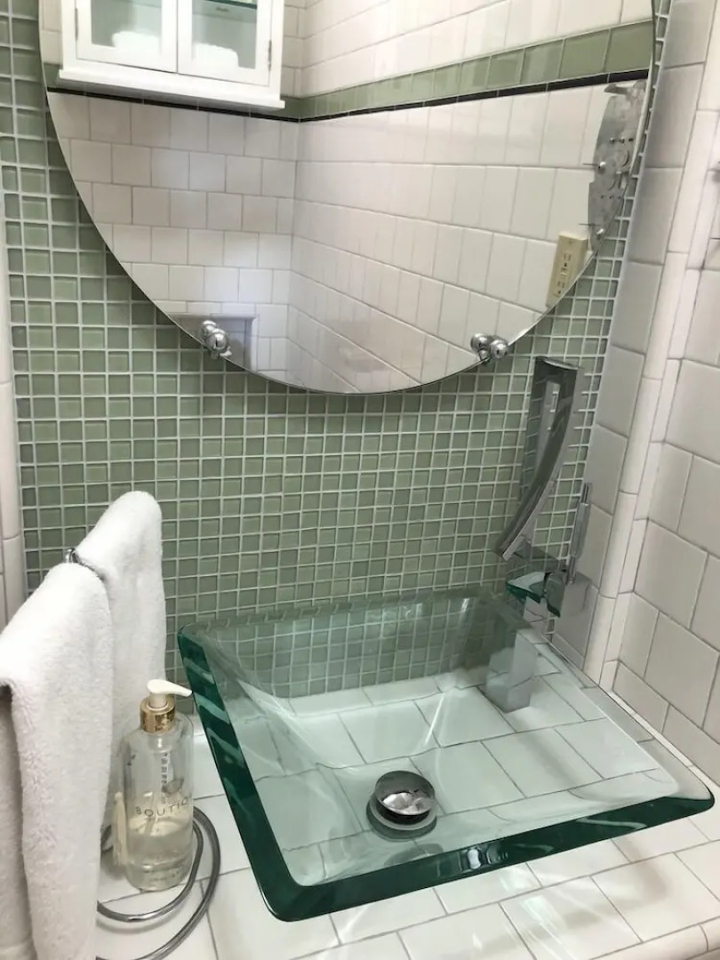 The Inn on Knowles Hill