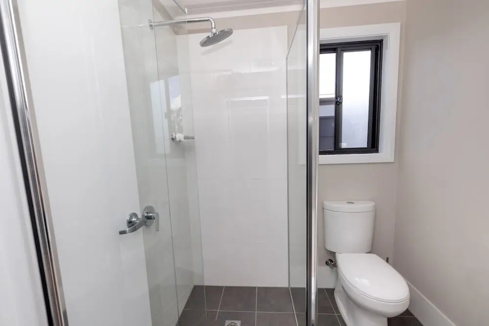 Big River Holiday Park And Ski Lodge