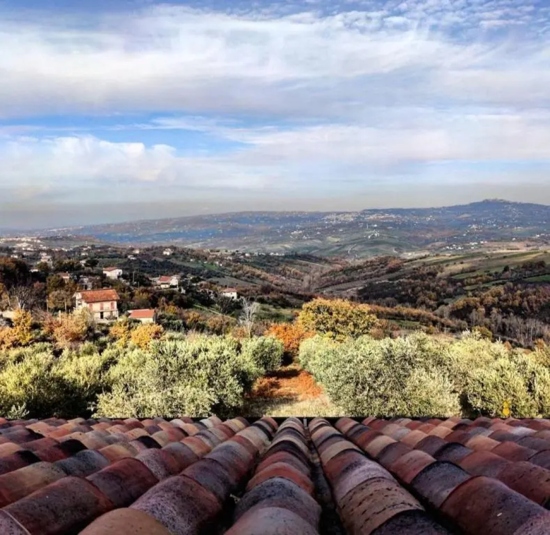 Agriturismo San Michele