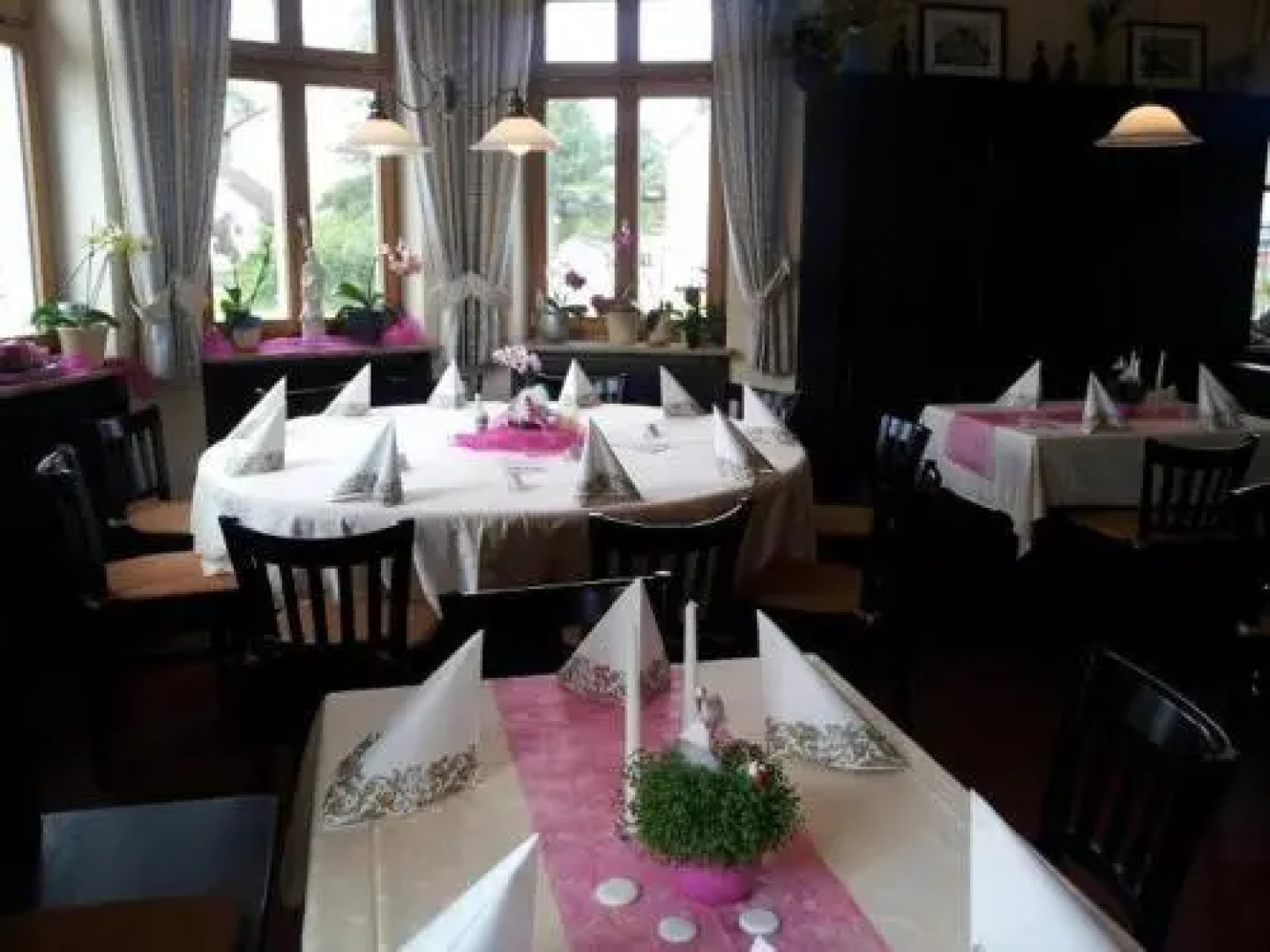 Bräustüble Altenmünster