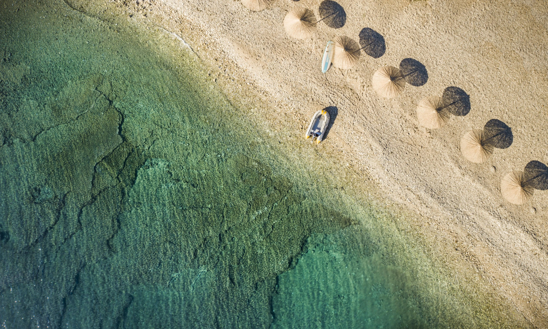 Aminess Planet Camping Holiday Homes Sirena