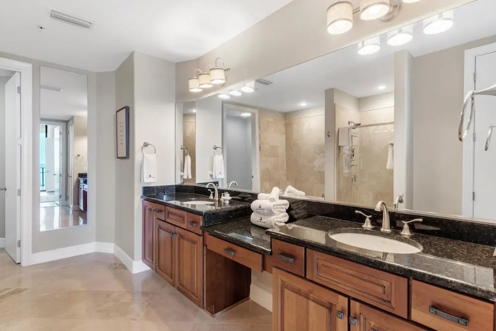 Capri by Luxury Coastal Vacations