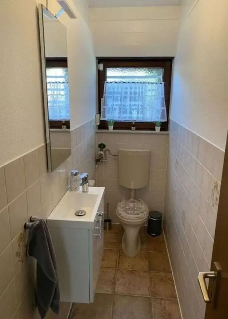 Amazing Apartment in Baden-wurttemberg