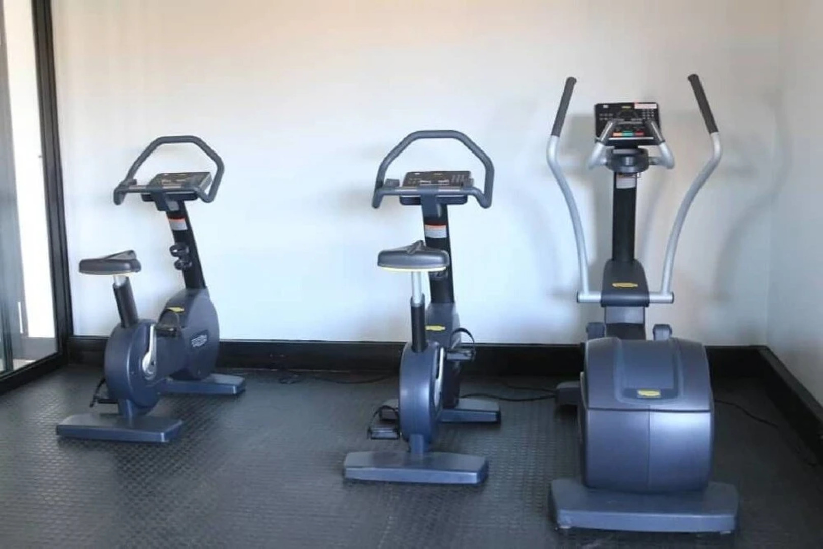 Le Mwa Boutique Apartment