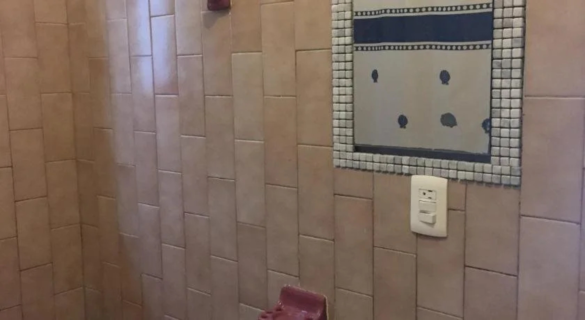 Hotel Privada Guadalupe