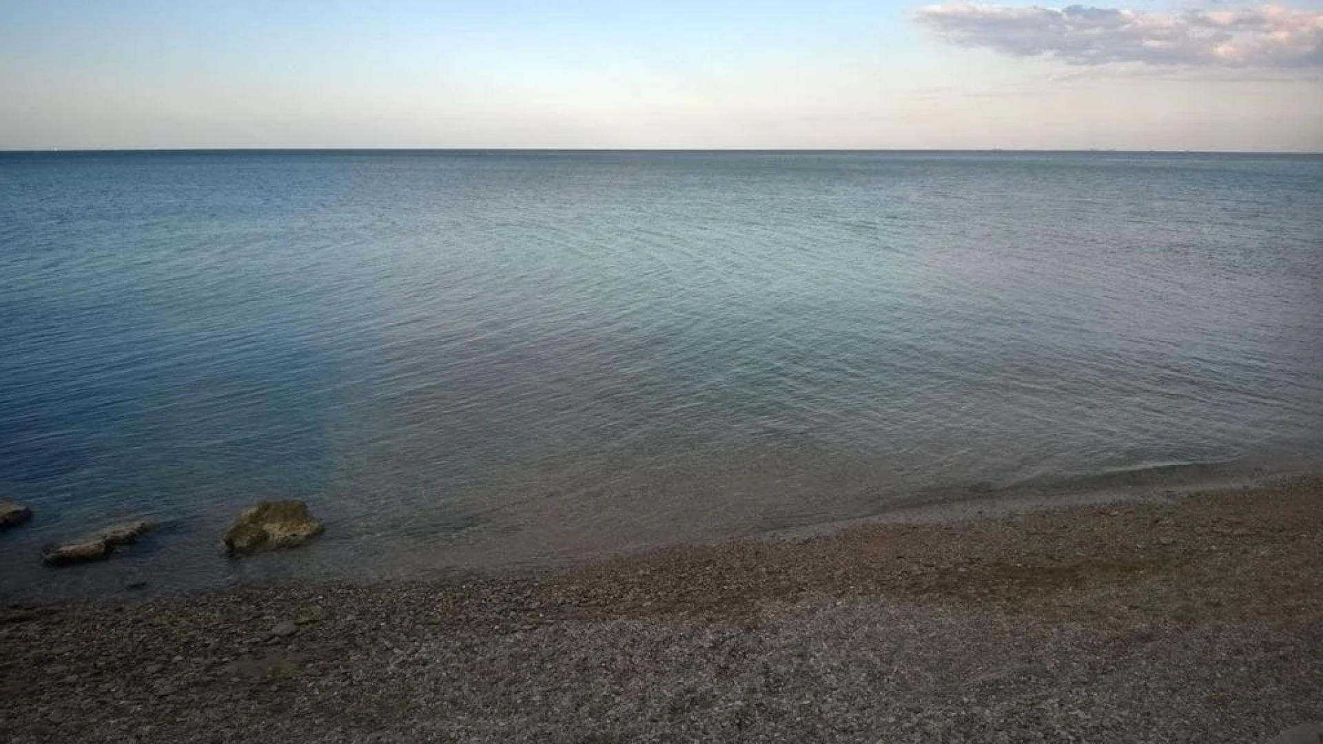 Barcola Holidays Casa Vacanze