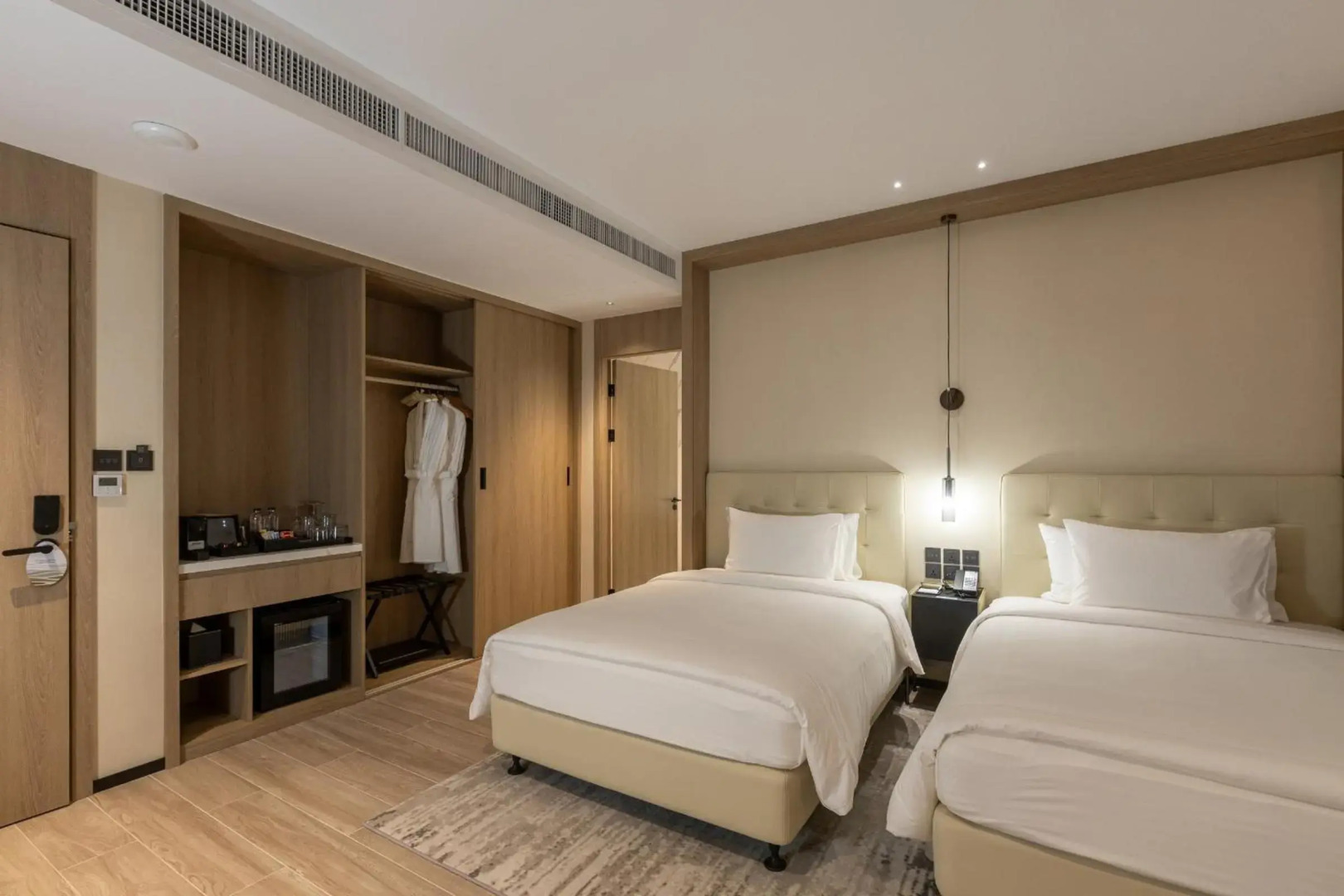Laya Resort Phuket