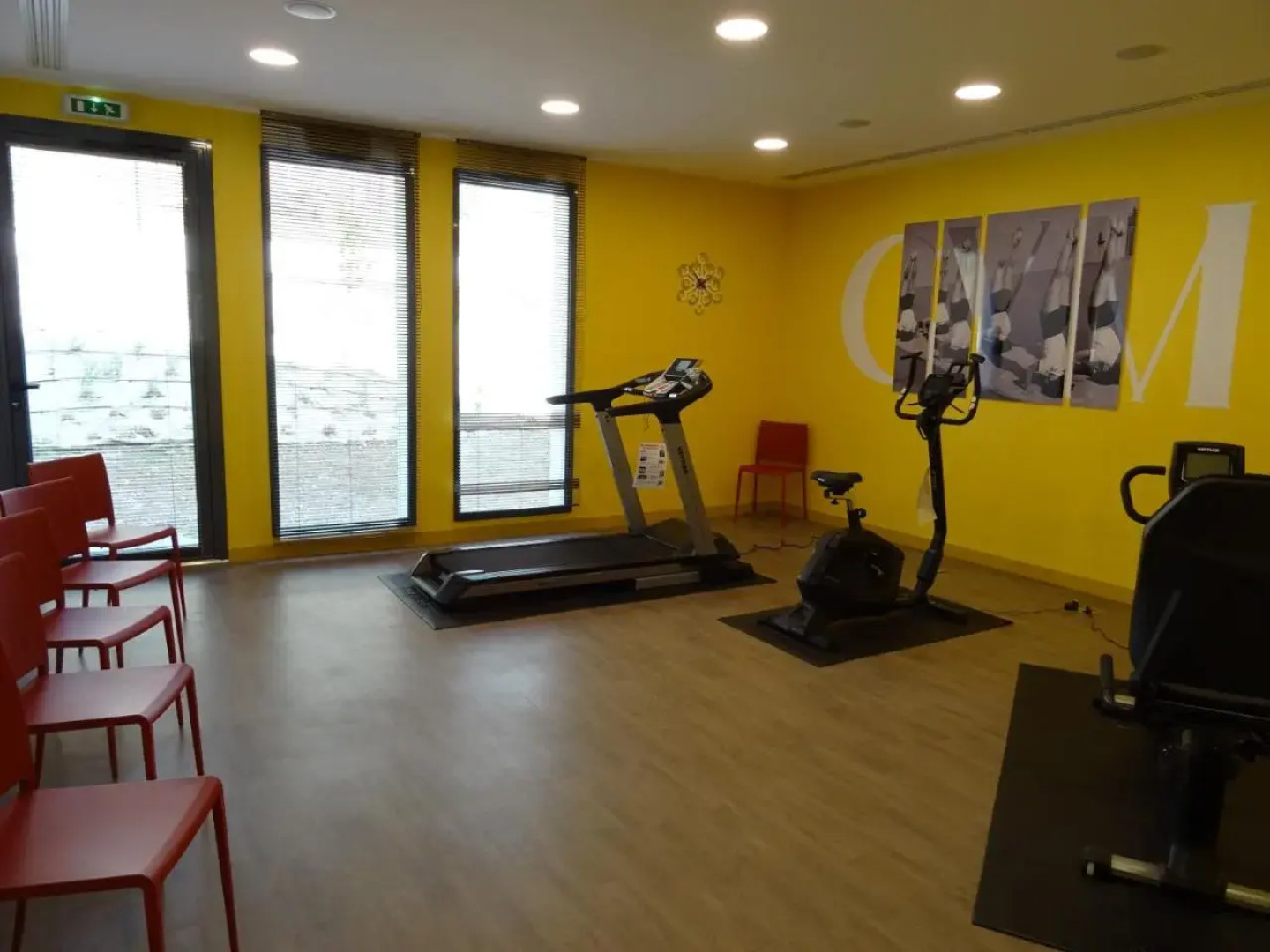 Domitys LArt Du Temps