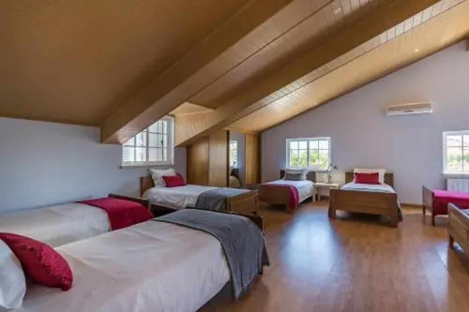 Quinta do Lau by be@home