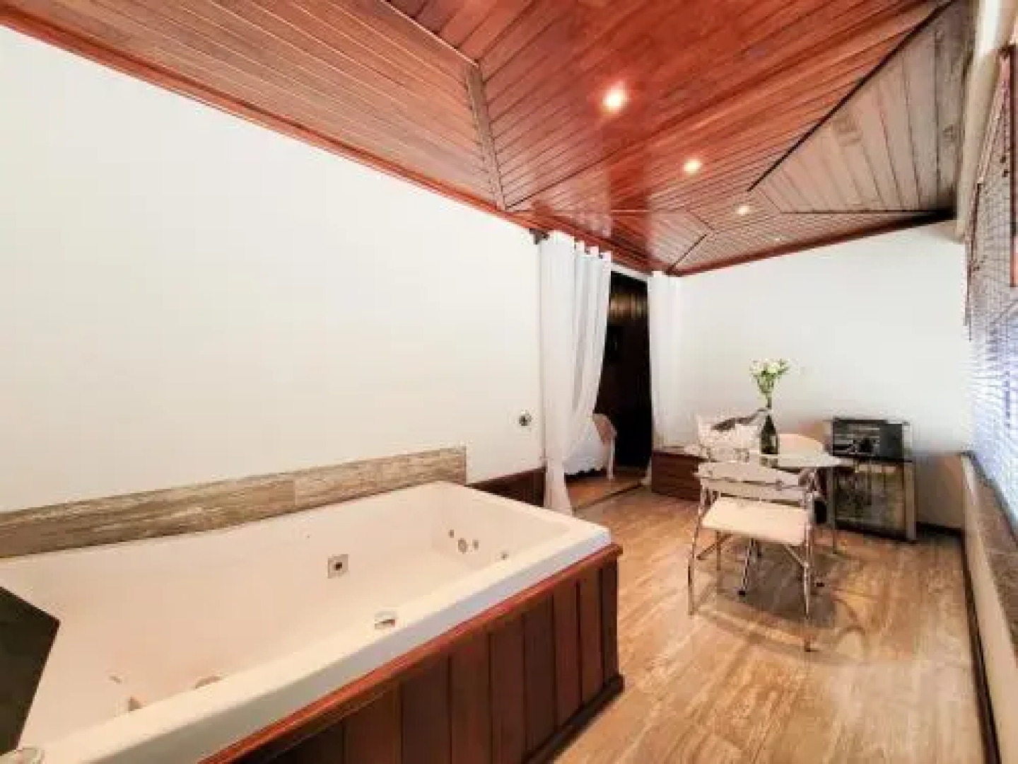 Vinícola & Pousada Terragnolo