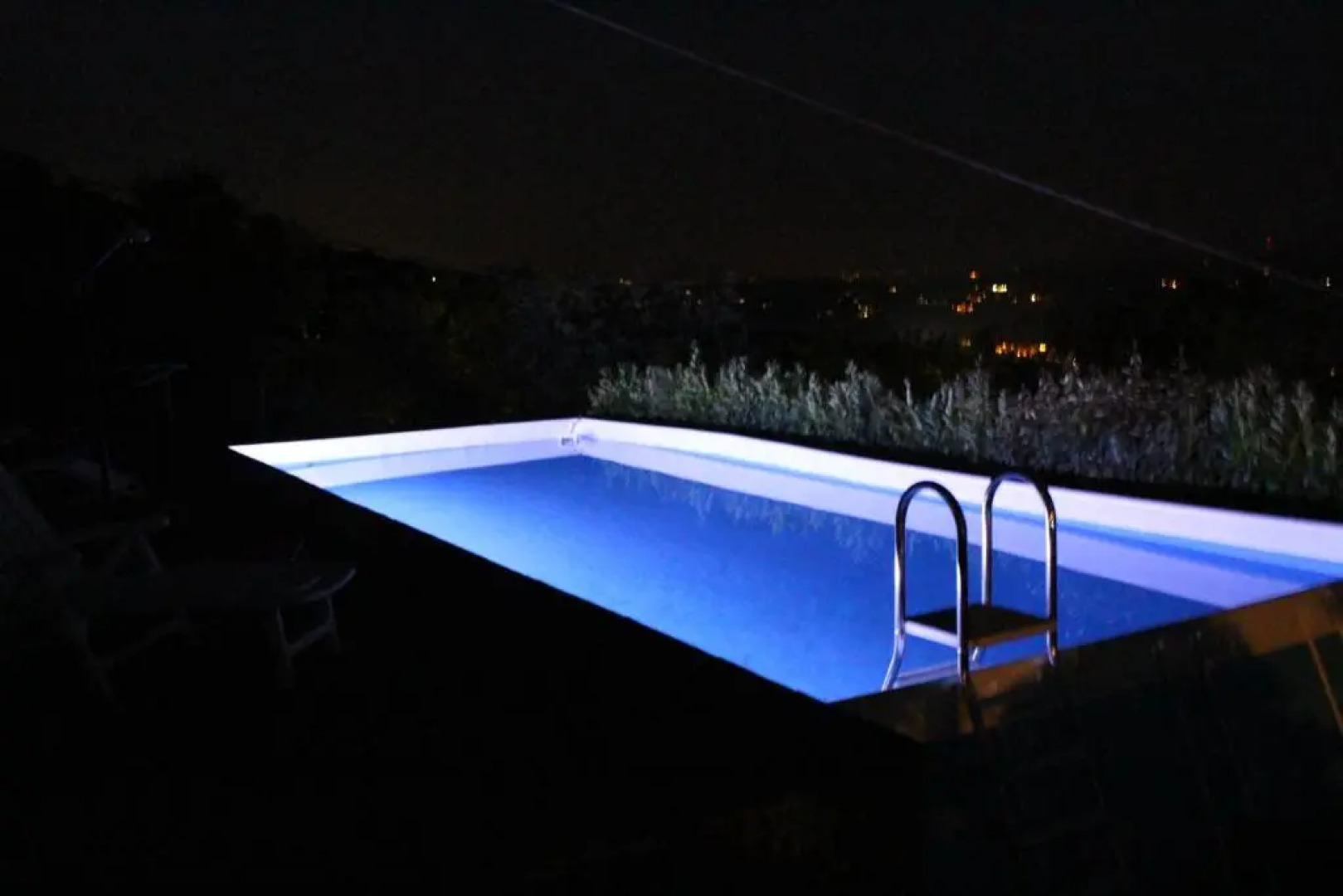 La Finestra sul Lago