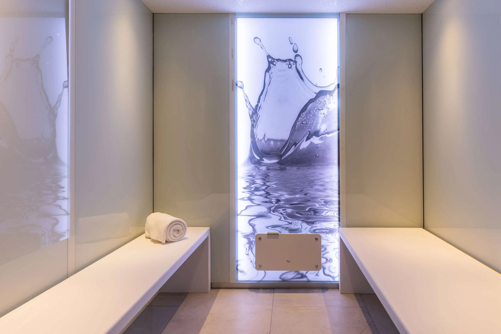 Best Western Plus Le Conquerant Rouen Nord