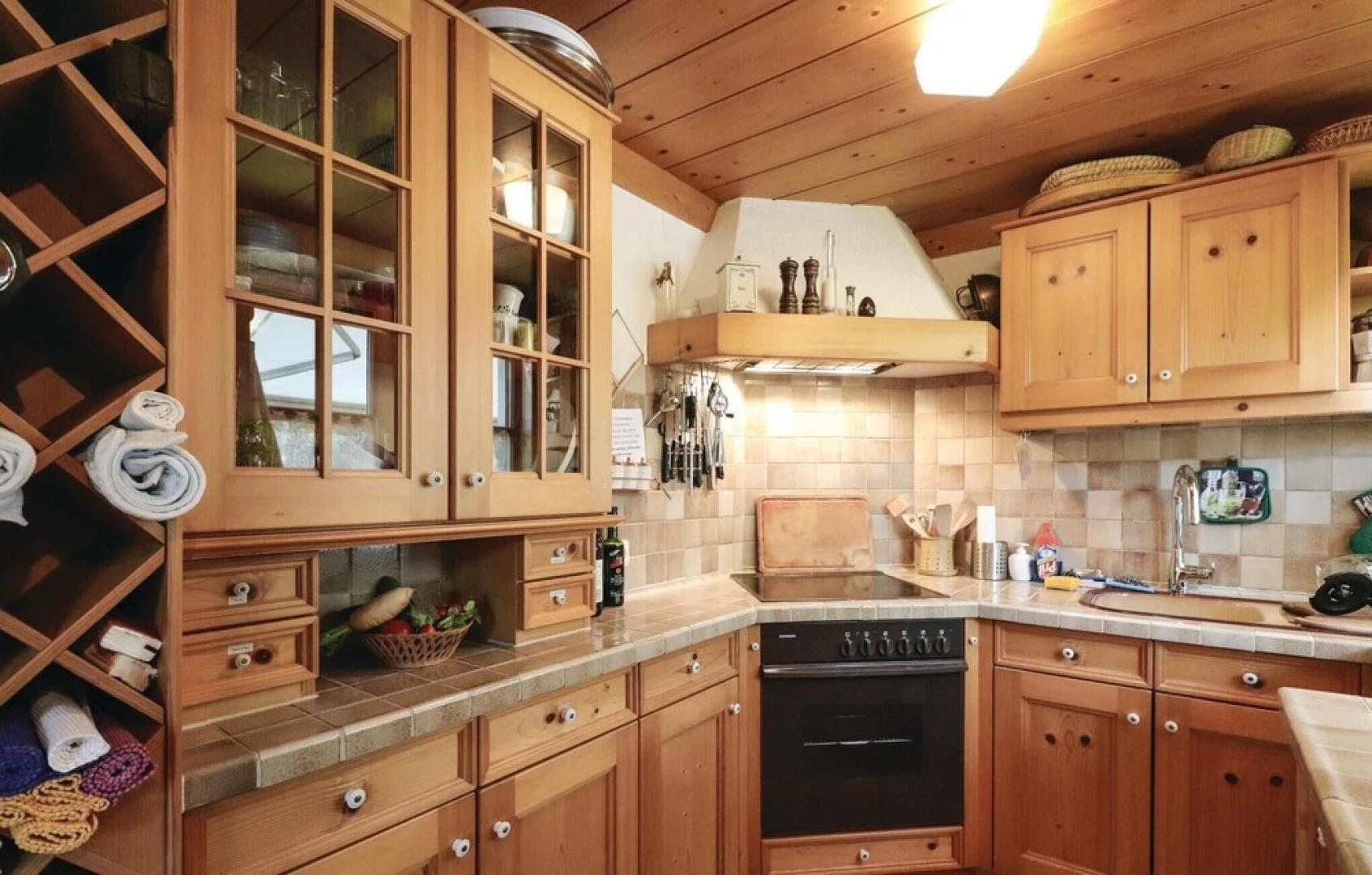 Amazing Home in Mondsee With 3 Bedrooms and Wifi